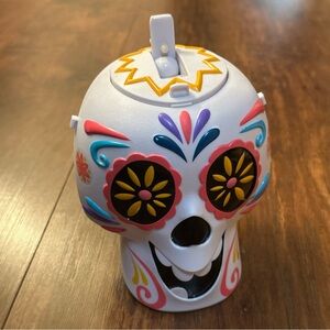 Remember Me Drink Holder Disney Lights Up (Untested)